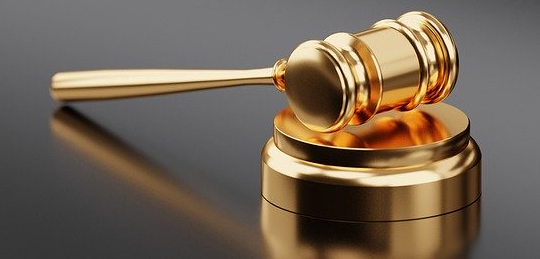 best divorce case advocate, advocate for divorce, divorce advocates in trivandrum, 