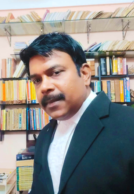 best family court divorce lawyer in trivandrum, kerala